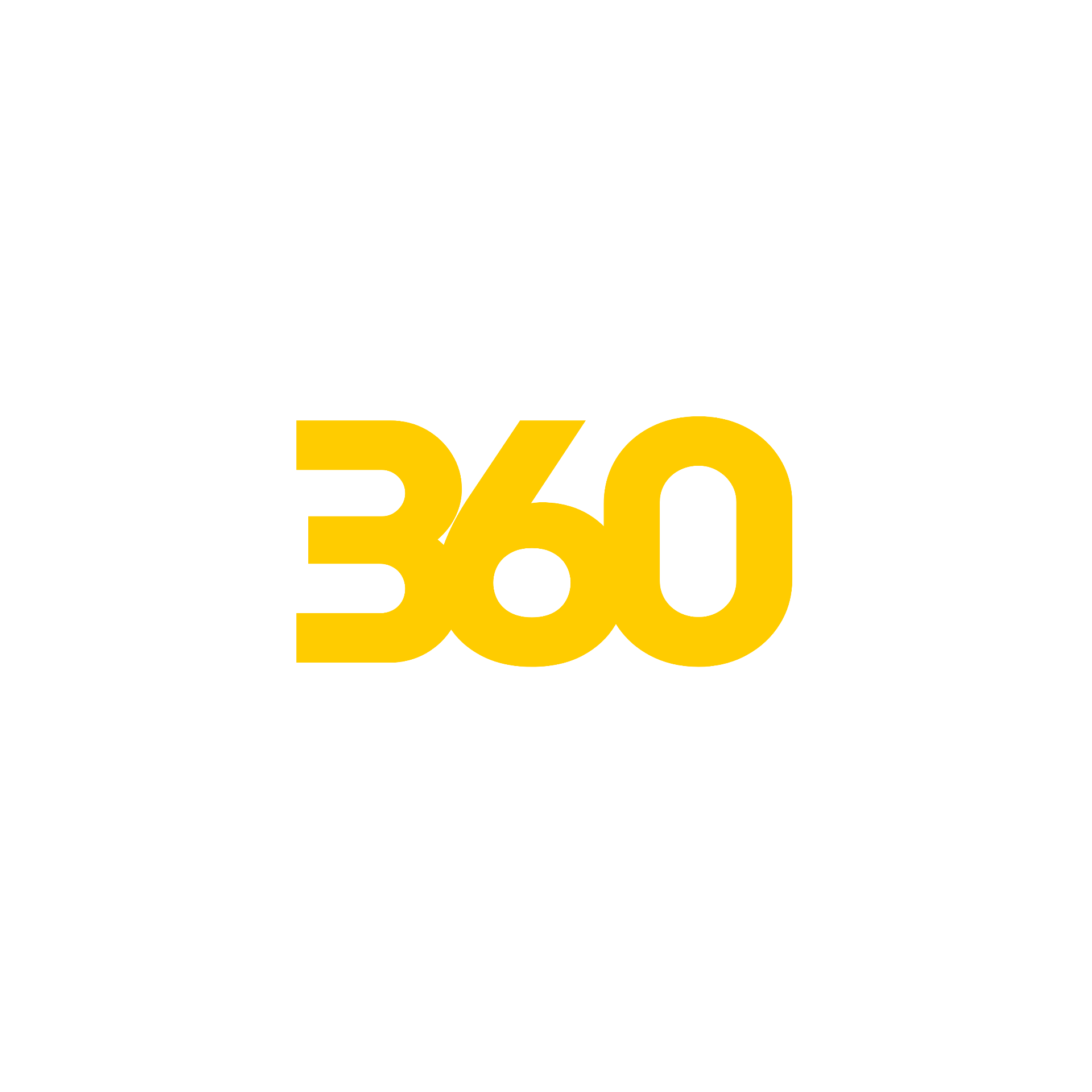 Evento 360 — Imersão DPFisco para construtoras